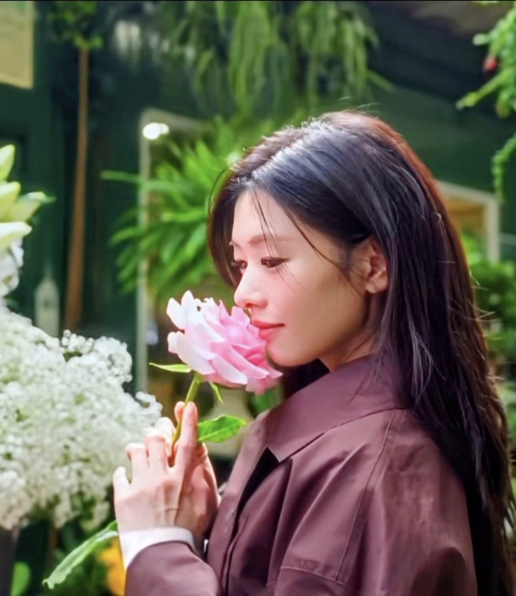 chii888vipkkk's tweet photo. 🐰💜🐰

🧸🌹🌹🧸

#JungSoMin https://t.co/OpPCCzgkH0