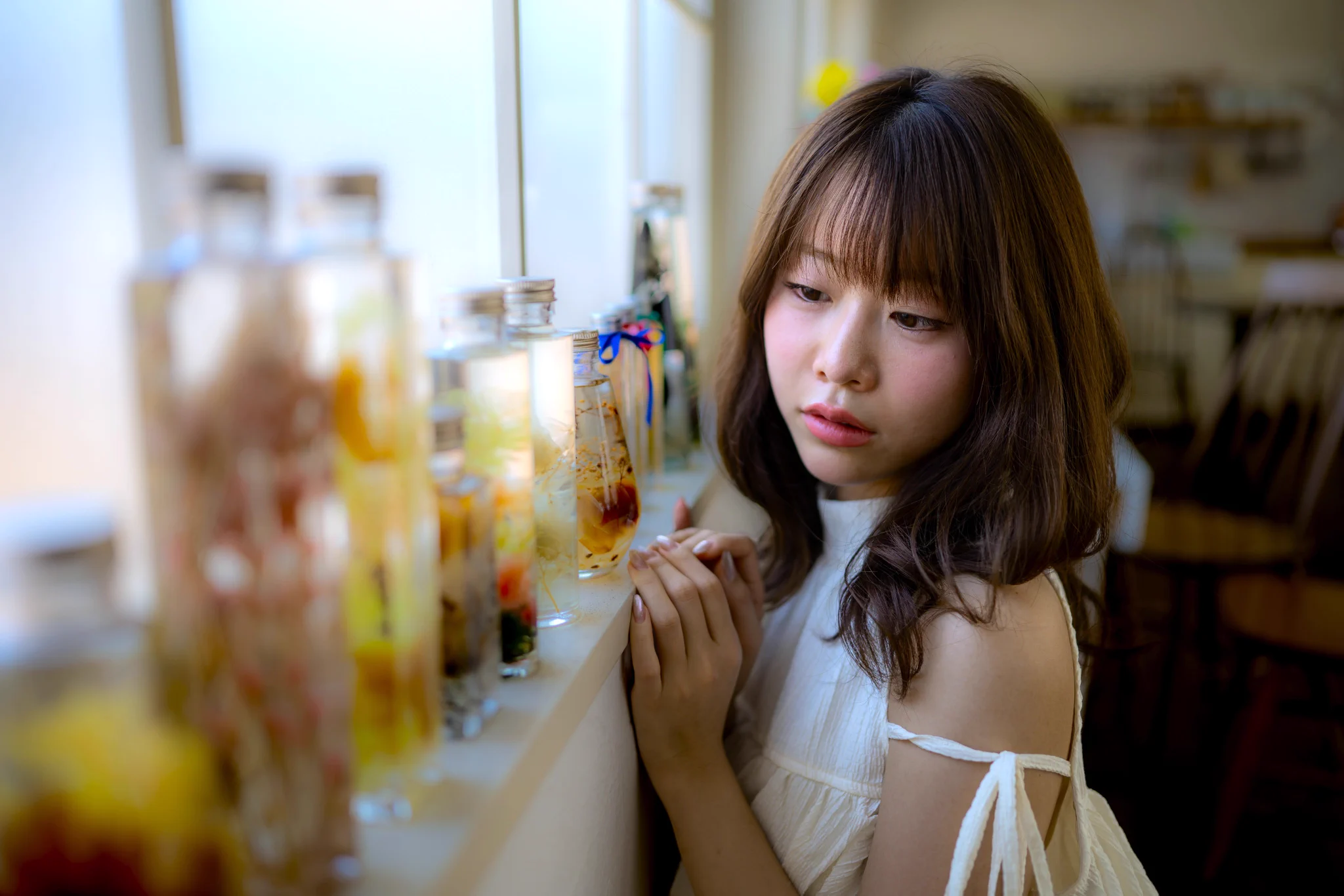 のりっち (@noricchi65) / X