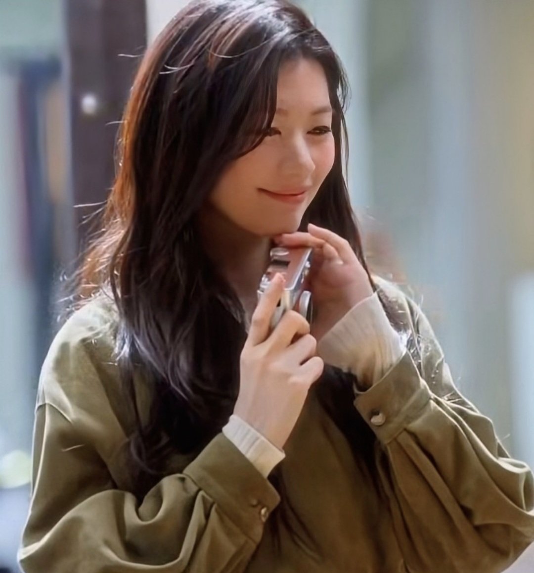 chii888vipkkk's tweet photo. 🐰💜🐰

🧸🌹🌹🧸

#JungSoMin https://t.co/OpPCCzgkH0