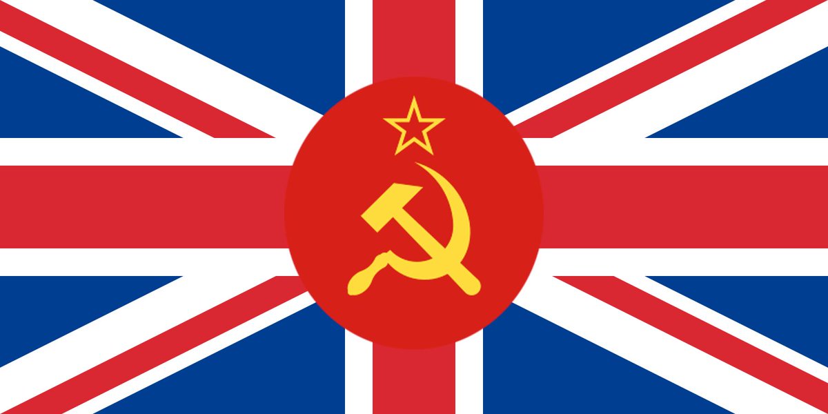Danielo83's tweet photo. Regardez comment le Londonistan s’est épanoui. Désormais, de telles créatures dictent ce que les enfants sont autorisés à regarder et ce qu’ils ne sont pas !!! https://t.co/5i5ISceerE