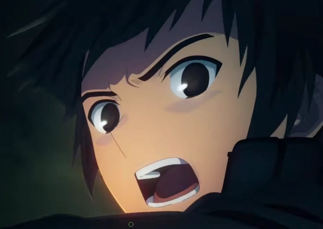 domdurna's tweet photo. fixing every soujuurou scene https://t.co/h4rh9yWJbx
