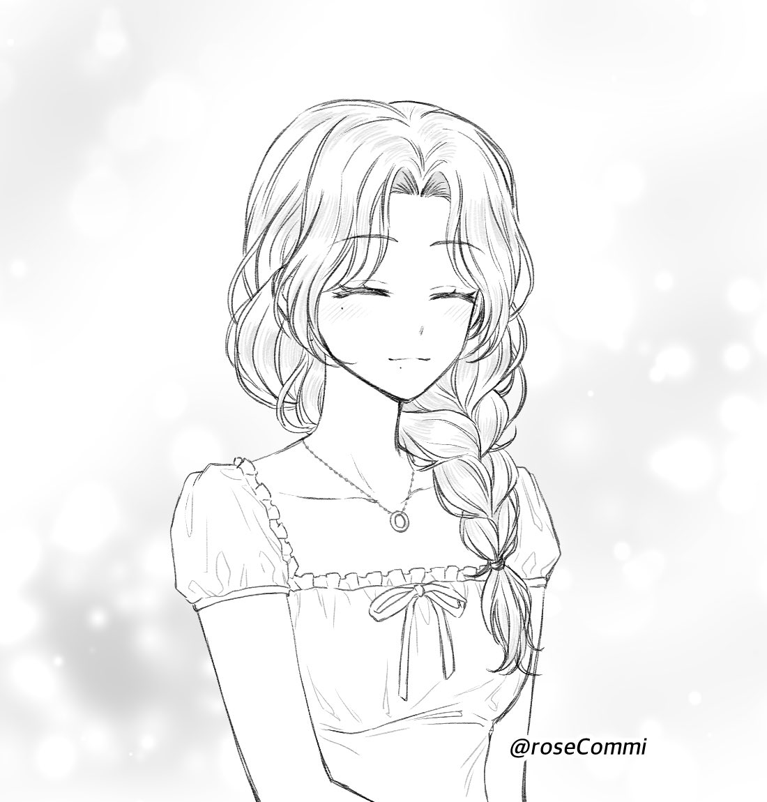 roseCommi's tweet photo. 가챠커미션 샘플

크레페: https://t.co/tc07ZyAlAB https://t.co/i23LhrzkBZ