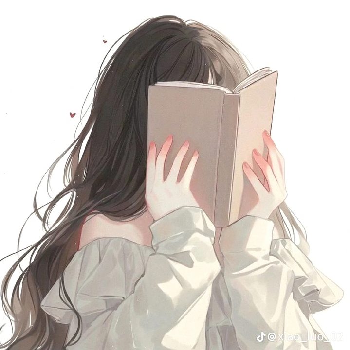 FeliRaki's tweet photo. 動画見ながらメトロノームでずっと同じスラップフレーズBGMの如く叩いてた（めっちゃカメレオンおもろいなとか思いながら）
案の定布団入っても脳内ループ鳴り止まねぇ　眠れねぇ https://t.co/rcFsMaJSJ8