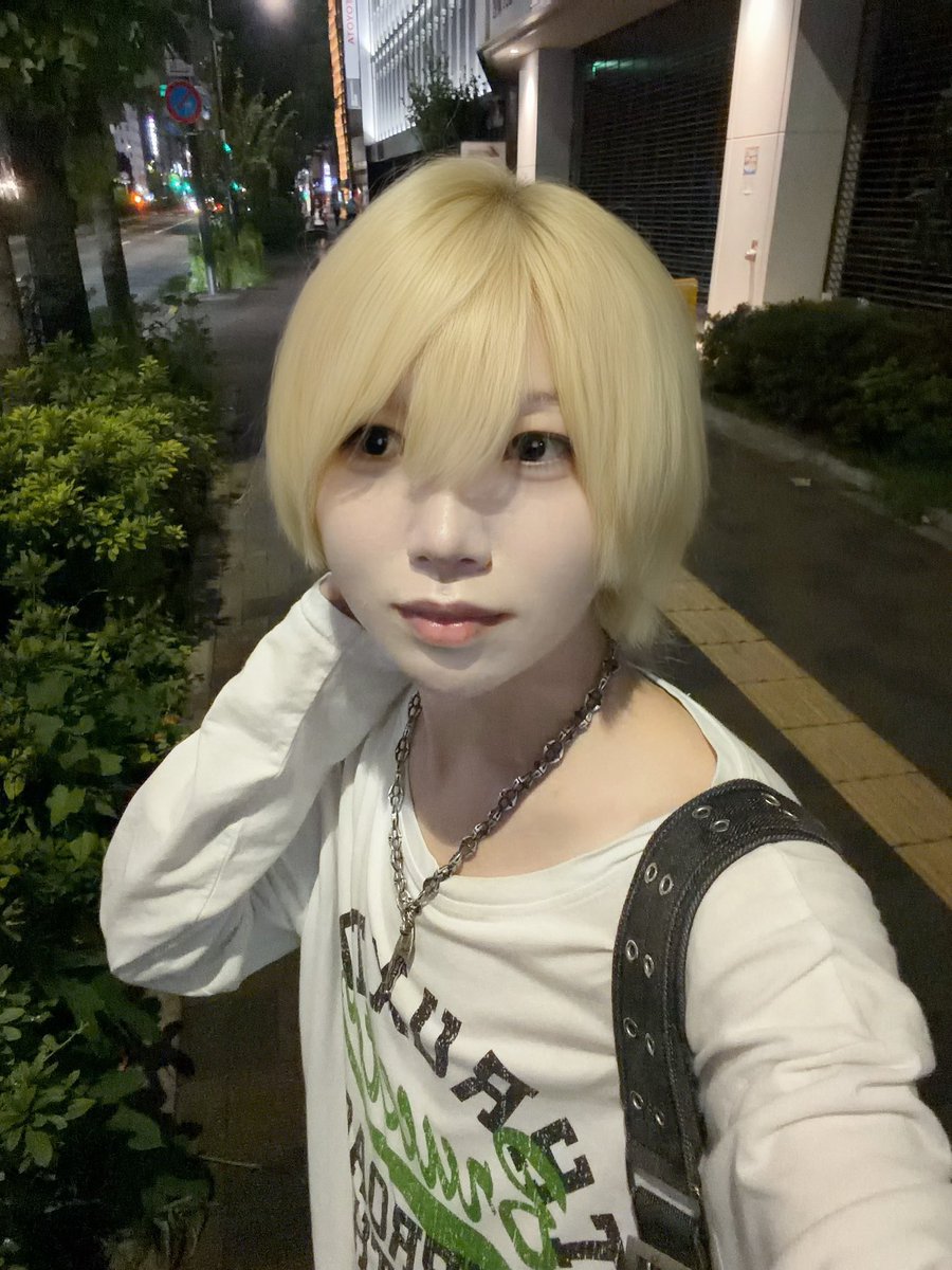 BubbleGum_idol's tweet photo. 🍂9月にご来場いただいた皆さま、本当にありがとうございました！🍂

毎週水曜日の無銭LIVEをはじめ、ご新規歓迎撮影会や深夜LIVE、あふぬん定期公演など、今月も皆さまとたくさんの時間を過ごせました🎤✨

そして10月――🎃

秋もBubble Gumと一緒に、ライブで盛り上がっていきましょう🫧🔥

10月も皆さまにお会いできるのを楽しみにしています！

最後に、9月のベストピック4選をご紹介します⭐️