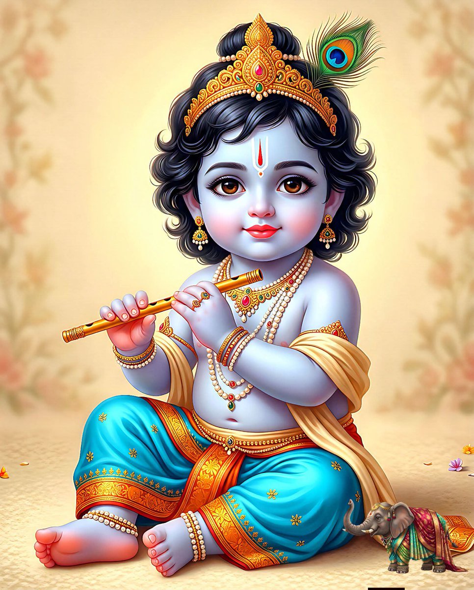 DineshD7737's tweet photo. यदि दिल साफ़ हो तो,
ईश्वर भाग्य से अधिक देता है।

🍁🍁 शुभ संध्या मित्रों🍁🍁

#VVAANBOOKINGSOPENNOW #AsianGames2026 #Jalandhar 
#जय_श्री_कृष्ण जय श्री राधे कृष्णा

Team Bharat  | धनराज परिमल https://t.co/SBphLZ5owj
