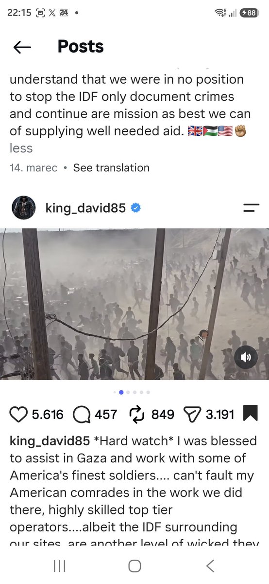 MilenaDovnik's tweet photo. Govori on, ki je vzel podkupnino za patrije!!! Naj to razišče sodišče. Enako se mora raziskati Blackcube afwra, afera prisluškovanje- Tonin in Co. Pa še tole razložite spodaj- https://t.co/1qZKZwfbCF