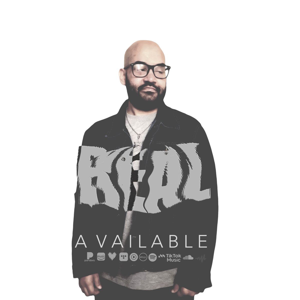 yose_offcial's tweet photo. You could listen , like &amp; share

https://t.co/2O5WbBsBh6

#spotify #youtubemusic #tiktok #deezer #amazonmusic #tidal #pandora #applemusic https://t.co/xixVbU4NPc