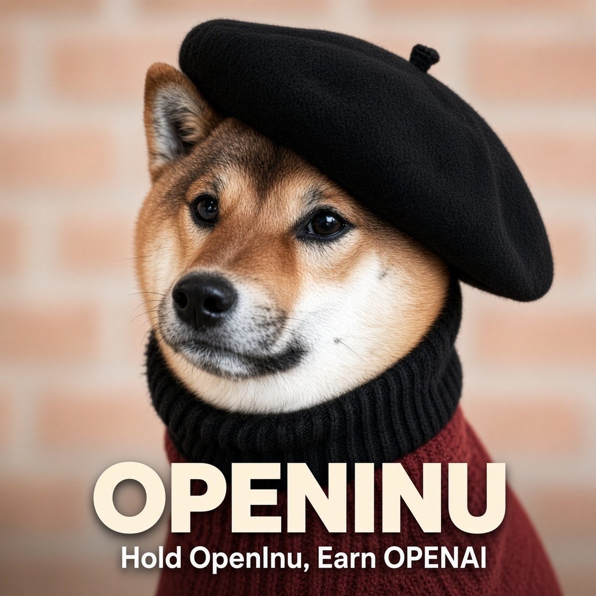 OpenINU's tweet photo. $OpenINU https://t.co/TKVfR2cbto