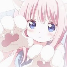 madbe23's tweet photo. twiceファンクラブ値上がり流石にきついな https://t.co/BoWNZVxihW