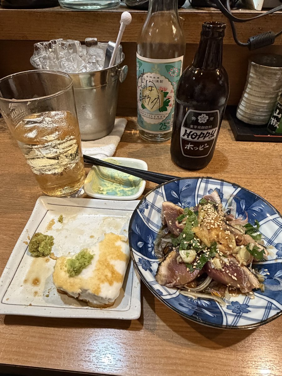 haruboodarkside's tweet photo. つい思わず、妻が飲んできちゃったし https://t.co/FVsqNqESKo
