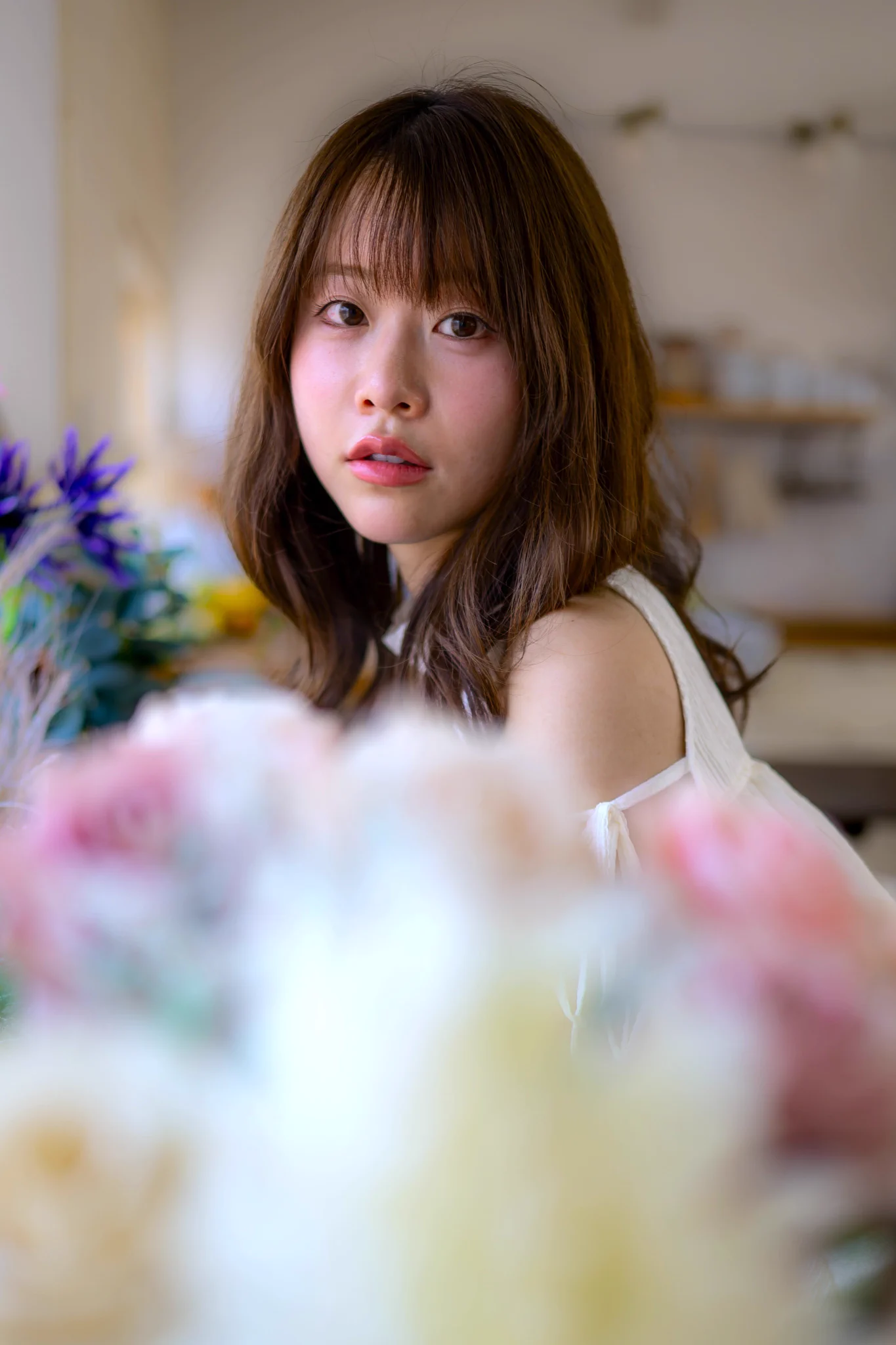 のりっち (@noricchi65) / X
