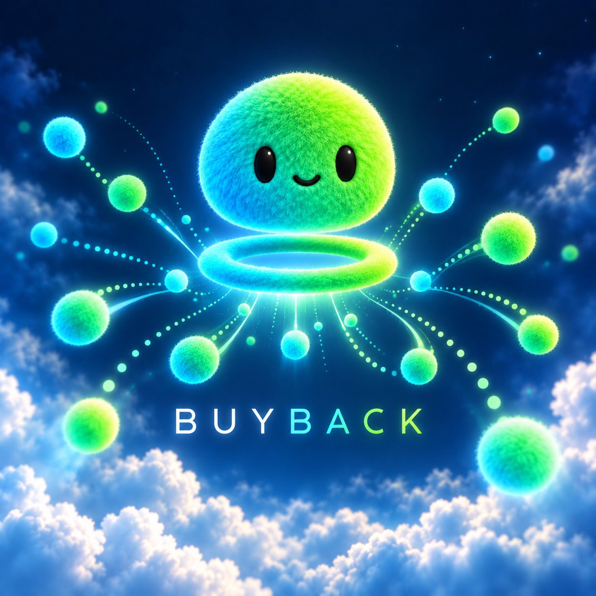 dotslaunchpad's tweet photo. new buyback and burn by dev

also we uploading new pair on website

keep working on $DOTSLNCH

https://t.co/rNYCuEypig https://t.co/DnnjxiLUS9