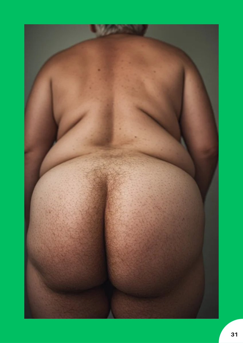 TKOnlyXXX's tweet photo. Nova edição da revista já disponível, nesta edição teremos Maduros! Confira em https://t.co/pJv1hEszL6

#chub #porn #magazine #adult #hot #fatman https://t.co/4iIaBIrwP2