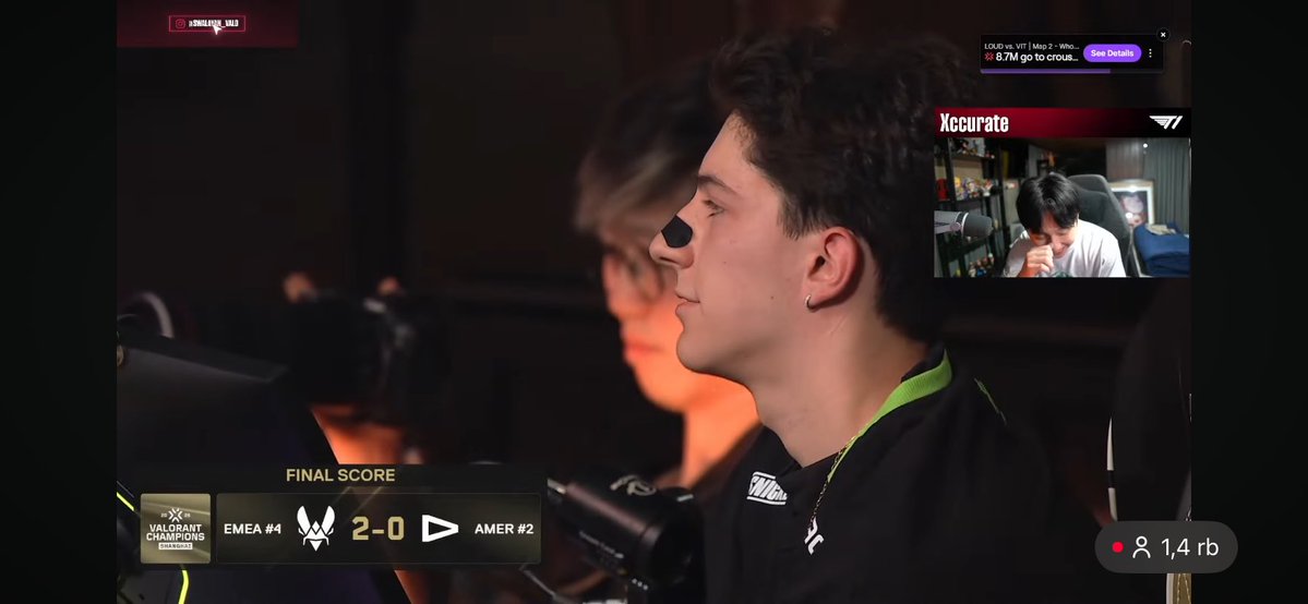 clairsmurphyy's tweet photo. early grand final anjir https://t.co/vviB9qKEhu