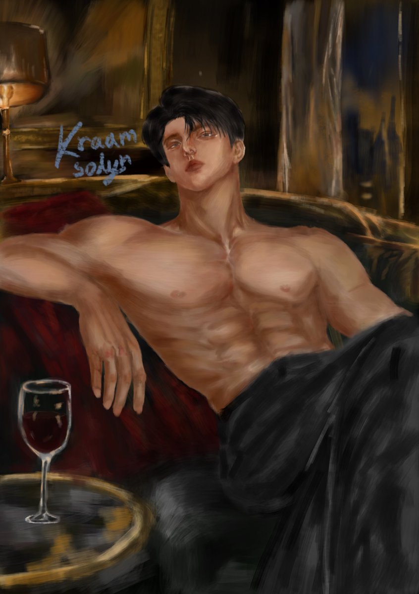 solynism's tweet photo. สวัสดีค่ะ kraamsolyn (คราม) นะคะส่วนมากวาดภาพประกอบและปกนิยาย ขอฝากผลงานไว้ด้วยนะคะ ใครผ่านไปผ่านฝาก rt หน่อยนะคะ 🙇🏻‍♀️ ขอบสำหรับพื้นที่ค่ะ https://t.co/xAA8Y8yzl4