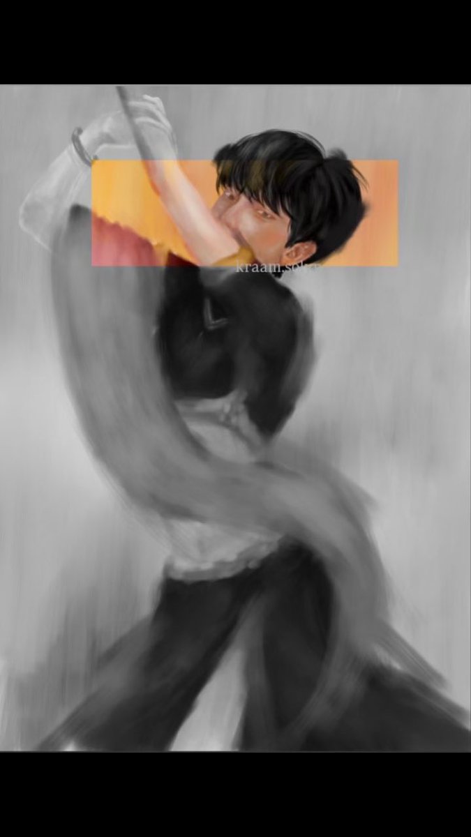 solynism's tweet photo. สวัสดีค่ะ kraamsolyn (คราม) นะคะส่วนมากวาดภาพประกอบและปกนิยาย ขอฝากผลงานไว้ด้วยนะคะ ใครผ่านไปผ่านฝาก rt หน่อยนะคะ 🙇🏻‍♀️ ขอบสำหรับพื้นที่ค่ะ https://t.co/xAA8Y8yzl4
