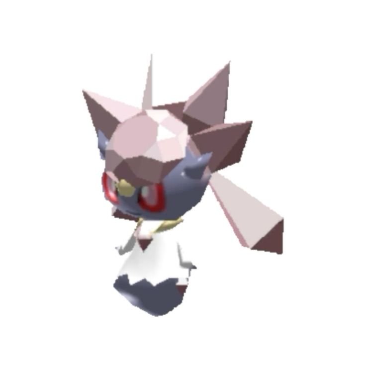 sfinks_Diancie's tweet photo. Como namorar sendo uma PEDRA. https://t.co/XACib45GuT