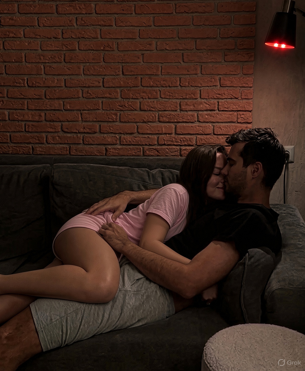 couple_game2026's tweet photo. 🫂 #coupleStyle #night https://t.co/ju6dBw73pp