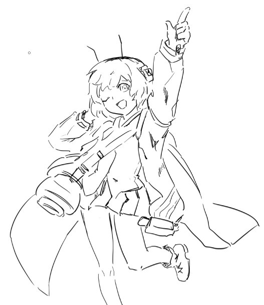 mingutu's tweet photo. 똥통 대방출3 https://t.co/ZCTZarDohX