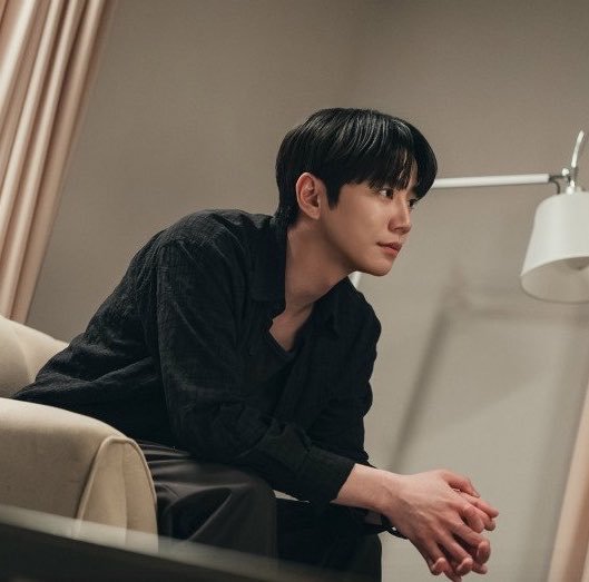 haneulhaetbit's tweet photo. 아니 어떡해 이렇게 미남집착광공x처연미인수를
실제로 끌고 데려왔지?리디포타벨소설 튀어나온수준이잖아 🤦‍♀️🤦‍♀️정뵤는 연인이 맞다
순애흑화계략미남공x까칠도도처연미인수🥹
피아노 시선씬 지금봐 나너무 떨려..12화에 키스해라 제발ㅠㅠ https://t.co/wYS1OXGUQG