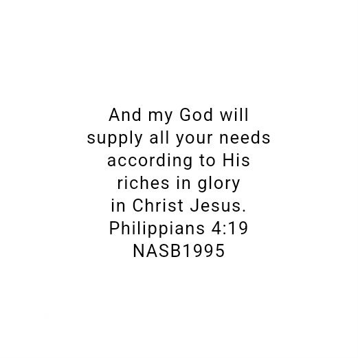 BeFreeInGod's tweet photo. God loves you. Visit us at https://t.co/EAndDFBU4a to learn more about the freedom Jesus Christ gives to each of us. † https://t.co/jMIBj20hqQ