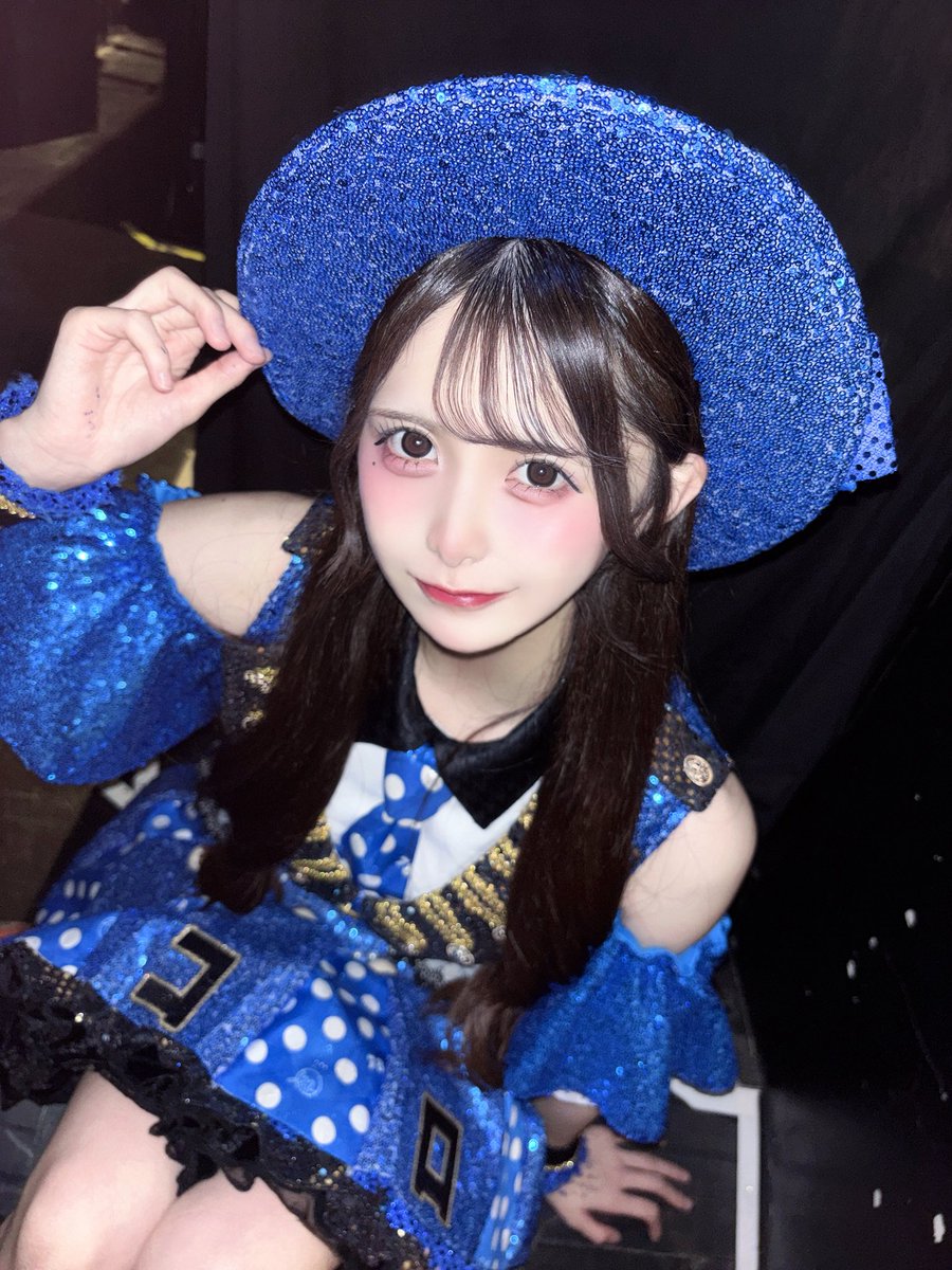 nimo_nanakoro's tweet photo. うちと一緒に天下取らへん？🌎🎶 https://t.co/s78hEymA6A