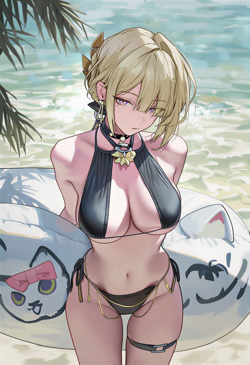 PurpleCat_Art's tweet photo. Evelyn Chevalier / イヴリン・シェヴァリエ 
SFW illustration 
#ゼンゼロ #zenlesszonezero #zzzero https://t.co/LqQiKMAPjX
