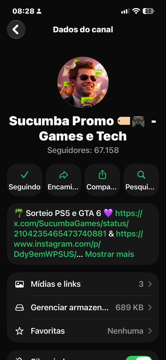 olivetti_luis's tweet photo. @SucumbaGames https://t.co/ya8ZBzSqlr