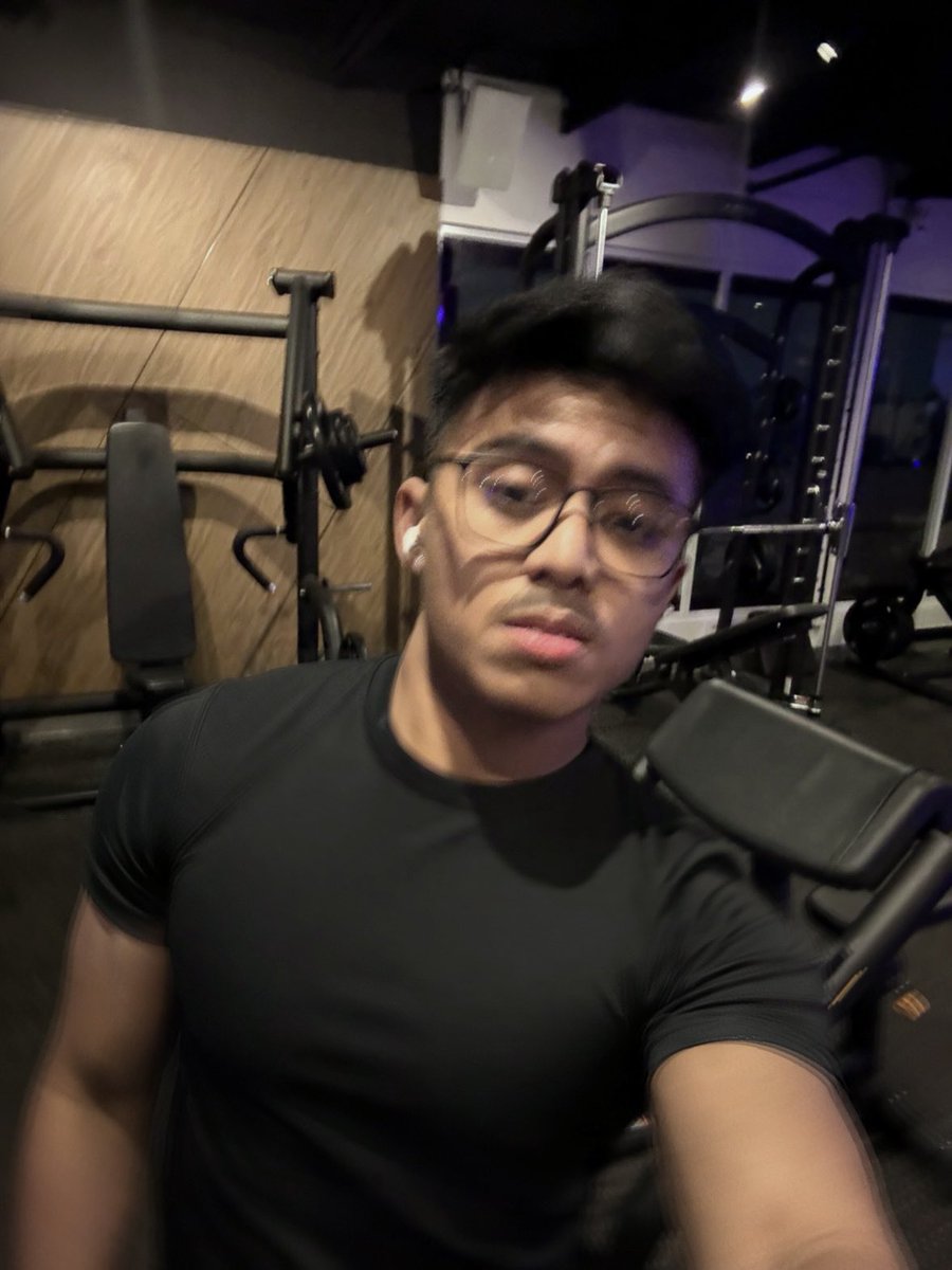 vayylable's tweet photo. gym bub https://t.co/qBmBMtUscp