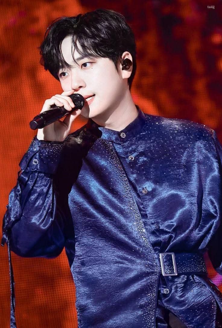 odd2_fore11's tweet photo. 진짜 성악계에 빼앗겼다가 반쯤 돌려받은 아2도루 인재🌟<<<닉값 ㄹㅈㄷ… https://t.co/72u6nriMhY