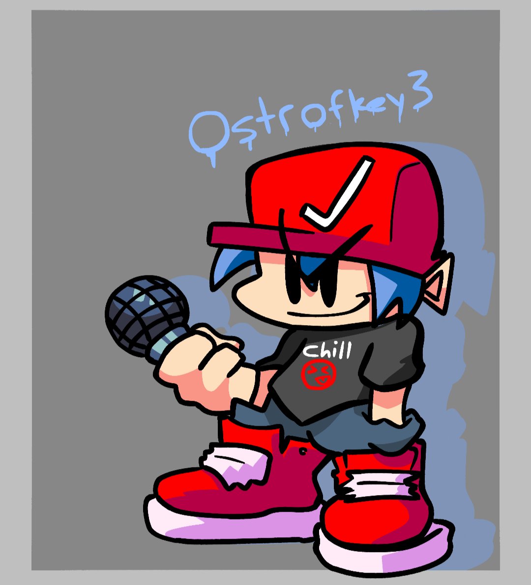ostro46088's tweet photo. @vizalerme Draw this one vro https://t.co/LkQAjbjO4F