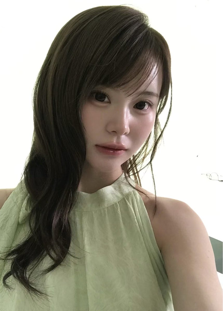 reinarikiri__2's tweet photo. いちゃいちゃ~♡♡
 #なりきり #貼り合い https://t.co/7nrxeO533g