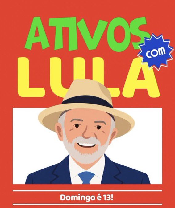 Davi_Kis's tweet photo. participei da trend ⭐️ https://t.co/6CnUs8Ou58