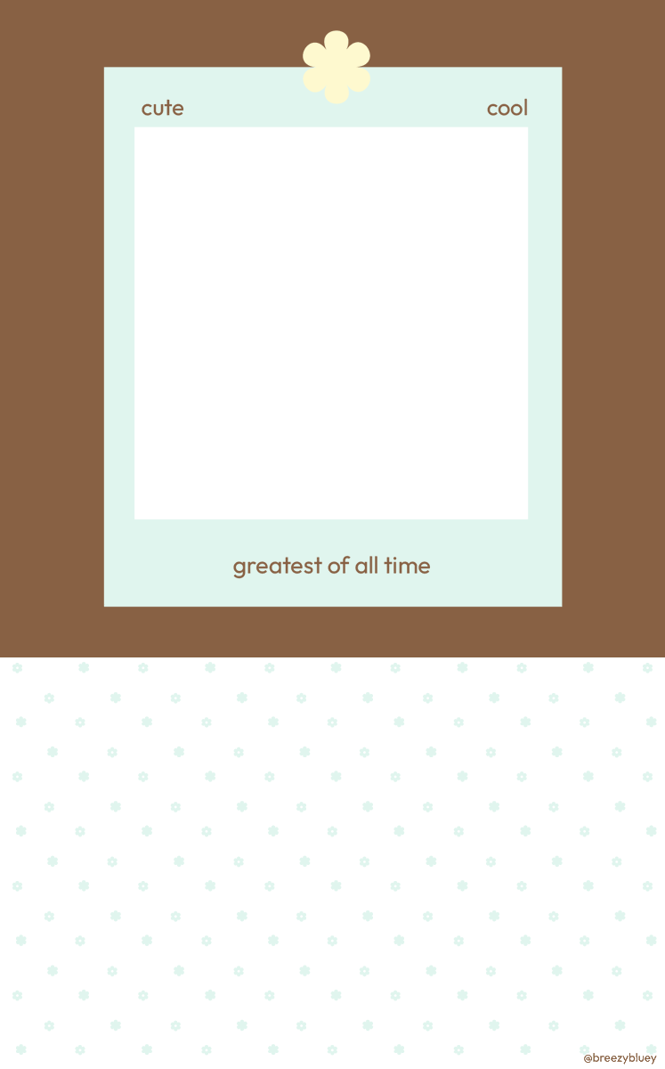 breezybluey's tweet photo. ₊˚⊹ frame png 🍫 🫘🥣
( kindly rt before use )

#แจกpng #แจกไฟล์png #png https://t.co/nCZsRz0MwG