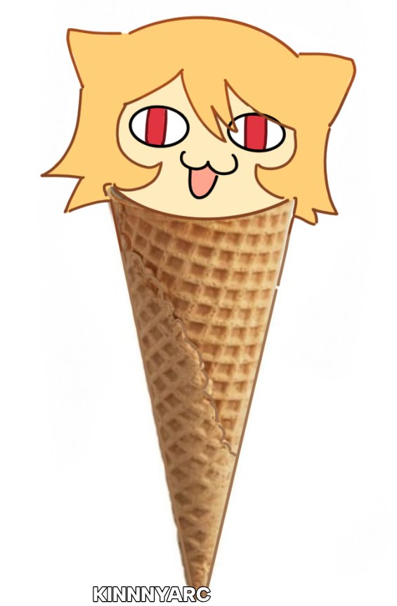 KINNNYARC's tweet photo. She cant be edible at this point
#necoarc #meltyblood #dailynecoarc
Day 43 https://t.co/wDxHs8uXFS