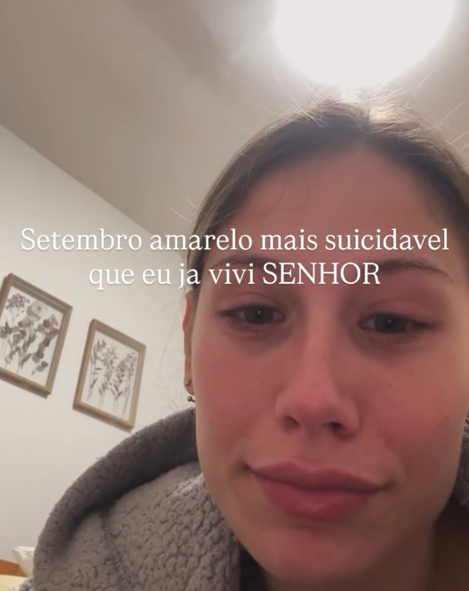 wizardbabyyy's tweet photo. Bom dia https://t.co/3bVh2gpTYI