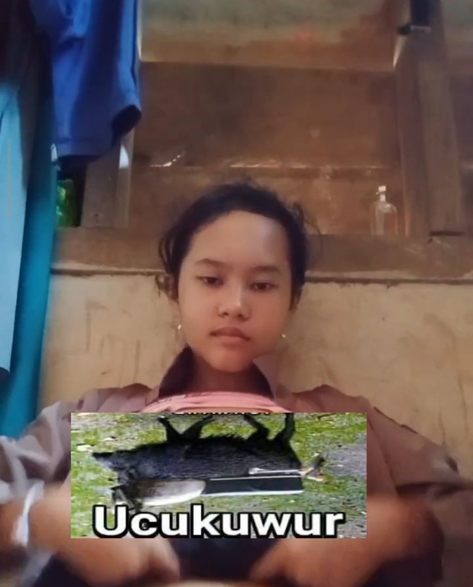 jvagaru's tweet photo. tebak lagi ngapain

https://t.co/l1yYYWvz31 https://t.co/He4vlmr29a