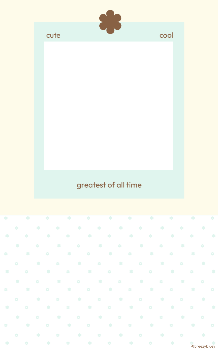 breezybluey's tweet photo. ₊˚⊹ frame png 🍫 🫘🥣
( kindly rt before use )

#แจกpng #แจกไฟล์png #png https://t.co/nCZsRz0MwG