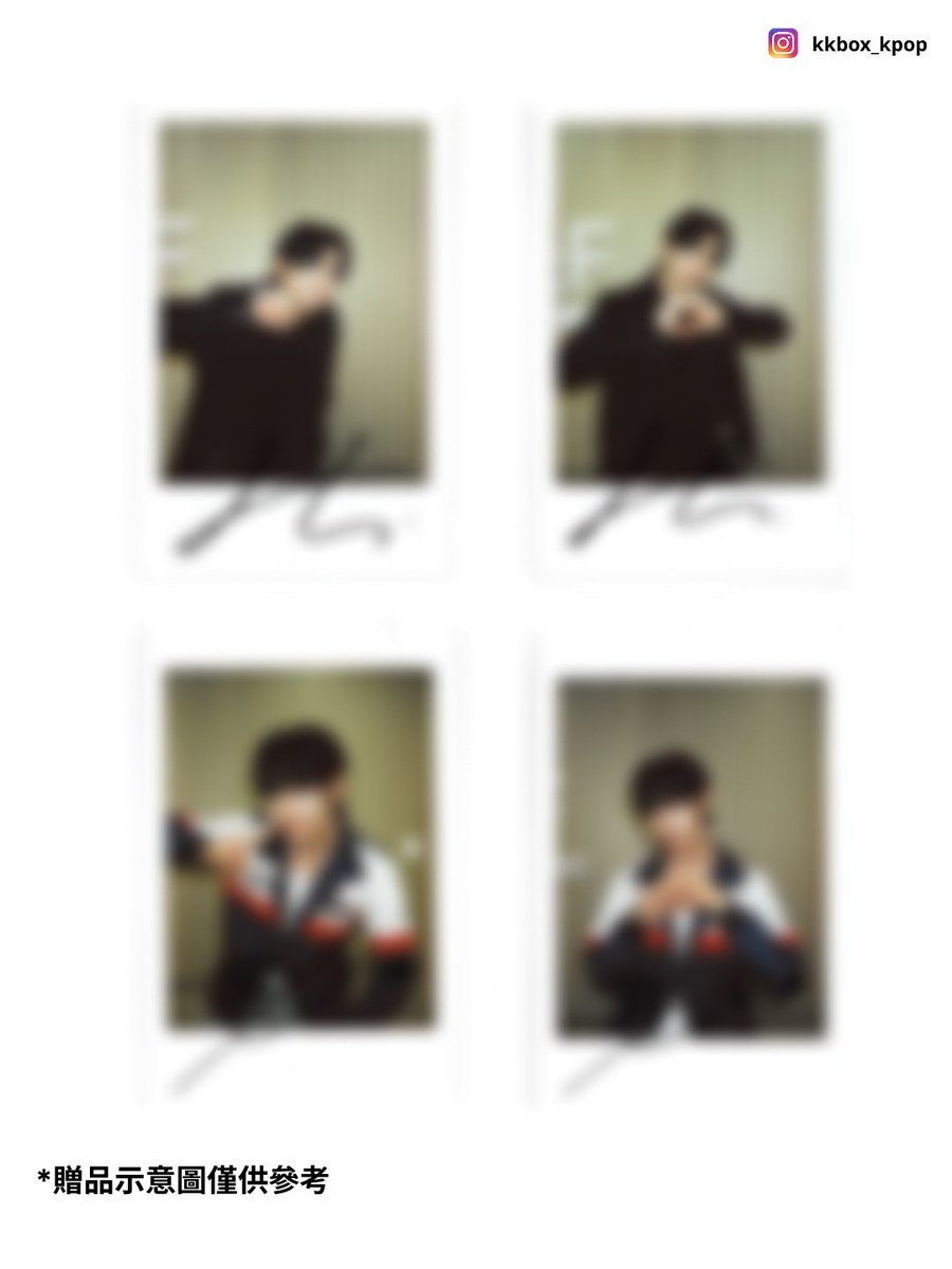 1998_Beans's tweet photo. Han &amp; JL on KKBOX + Polaroid Event
🔗 https://t.co/uiAFoMlsDe

#박한 | #제이엘 
#AHOF @AHOF_official https://t.co/erIapFvb9r