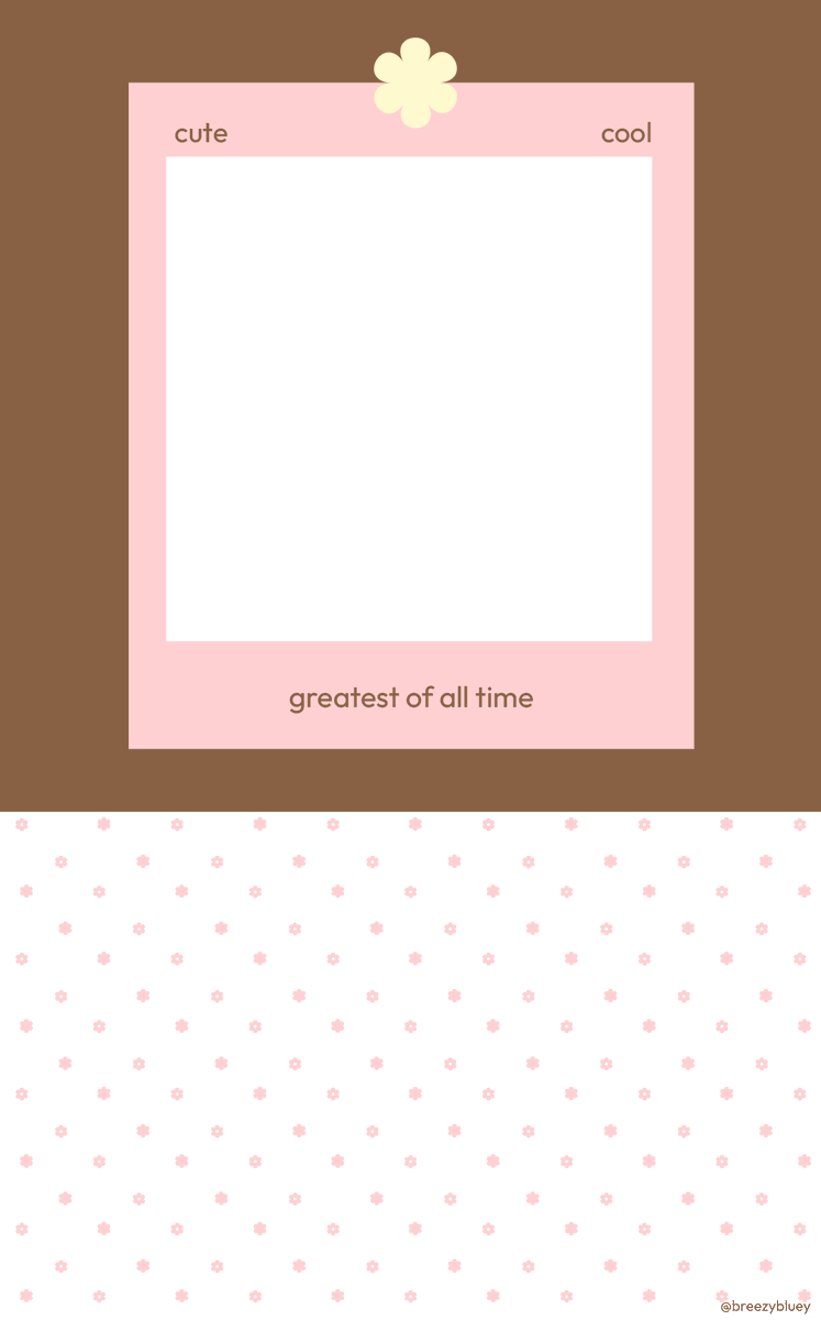 breezybluey's tweet photo. ₊˚⊹ frame png 🍫 🫘🥣
( kindly rt before use )

#แจกpng #แจกไฟล์png #png https://t.co/nCZsRz0MwG