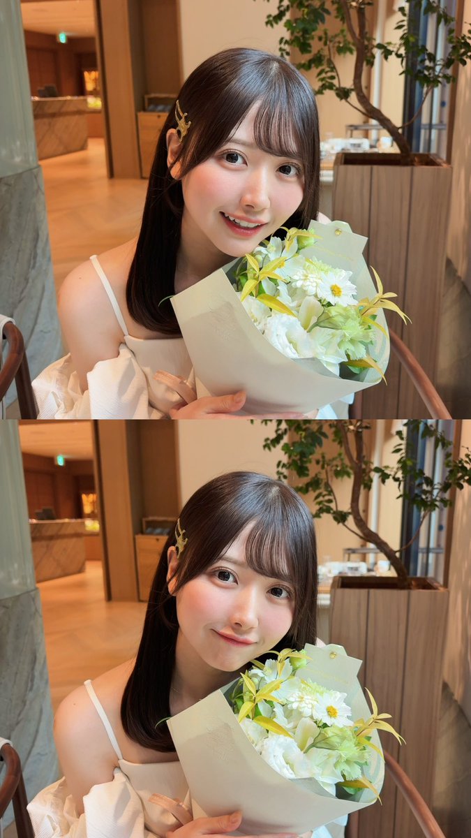 551gatabetai's tweet photo. 今年もお祝いありがとう♡♡だいすき♡♡ https://t.co/vGg4a2e5z1