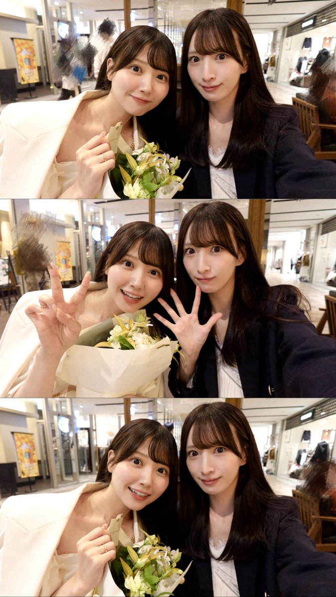 551gatabetai's tweet photo. 今年もお祝いありがとう♡♡だいすき♡♡ https://t.co/vGg4a2e5z1