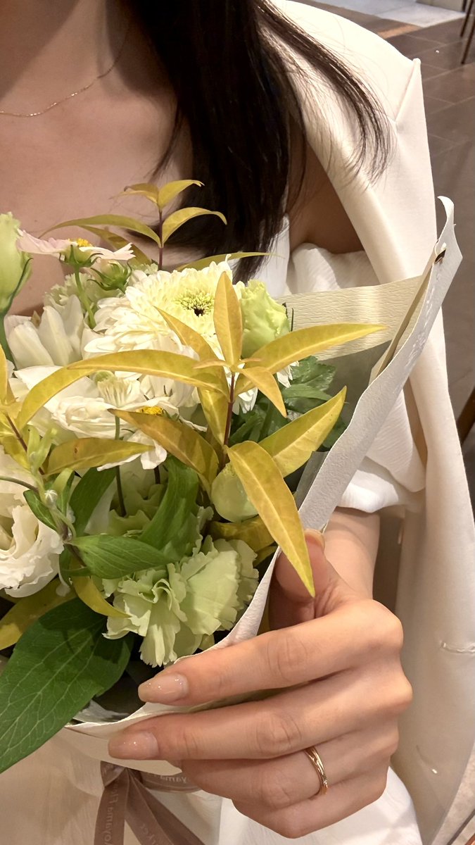 551gatabetai's tweet photo. 今年もお祝いありがとう♡♡だいすき♡♡ https://t.co/vGg4a2e5z1