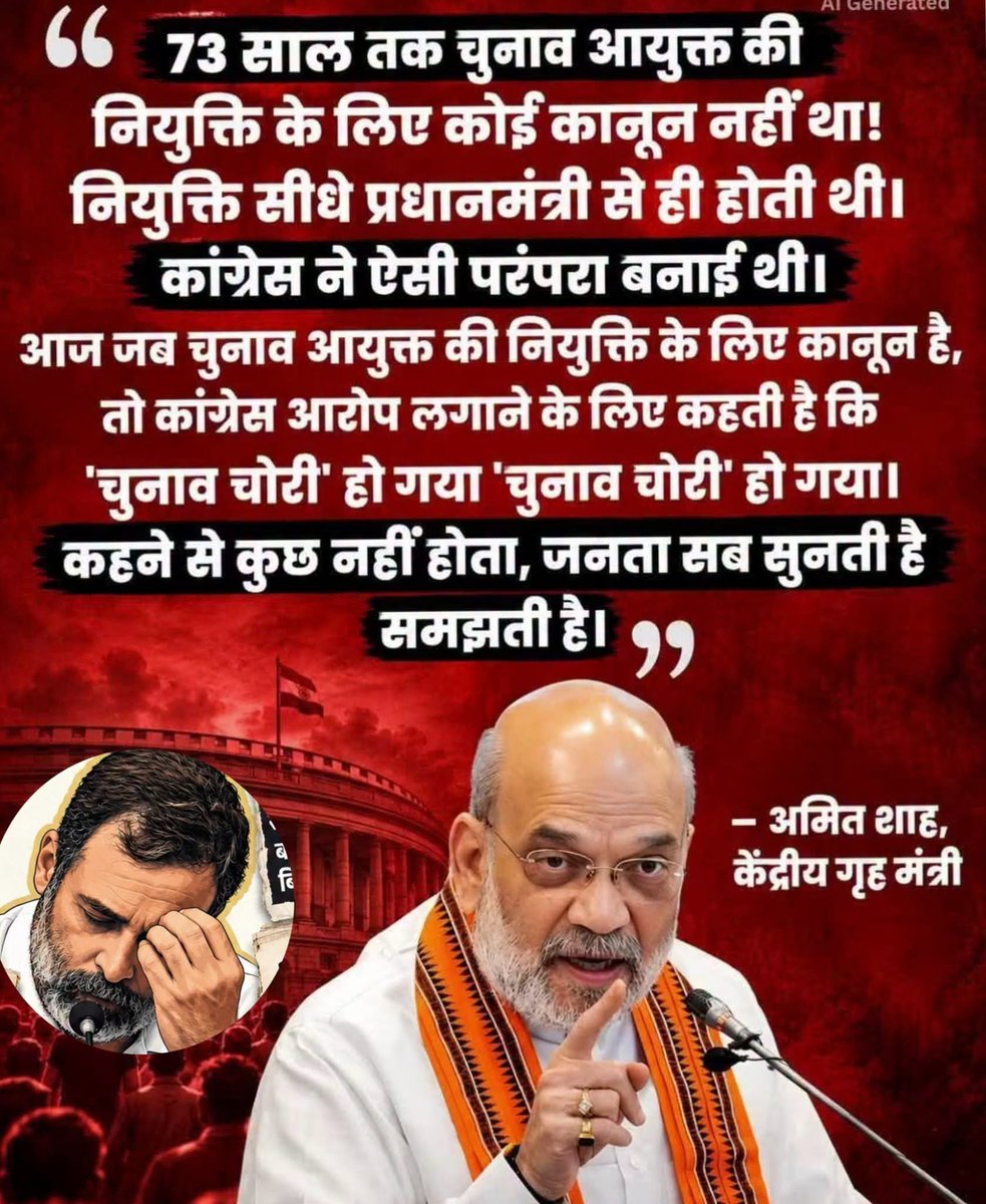 KshireSandeep's tweet photo. @neha_aisa https://t.co/Ruvi2OSVTD