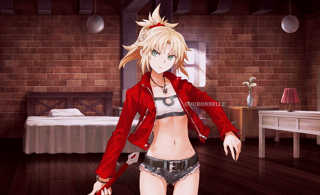 couronnelle's tweet photo. Greenette pupils darted onto the silver haired female before him 、halting his earlier actions it seem another other wordily has encountered him 

‘ First off it's 𝑆𝑖𝑟 secondly who the hell do you think you are ? ’ https://t.co/8EdAkLptA2