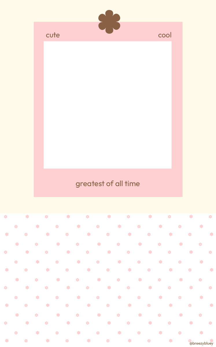 breezybluey's tweet photo. ₊˚⊹ frame png 🍫 🫘🥣
( kindly rt before use )

#แจกpng #แจกไฟล์png #png https://t.co/nCZsRz0MwG