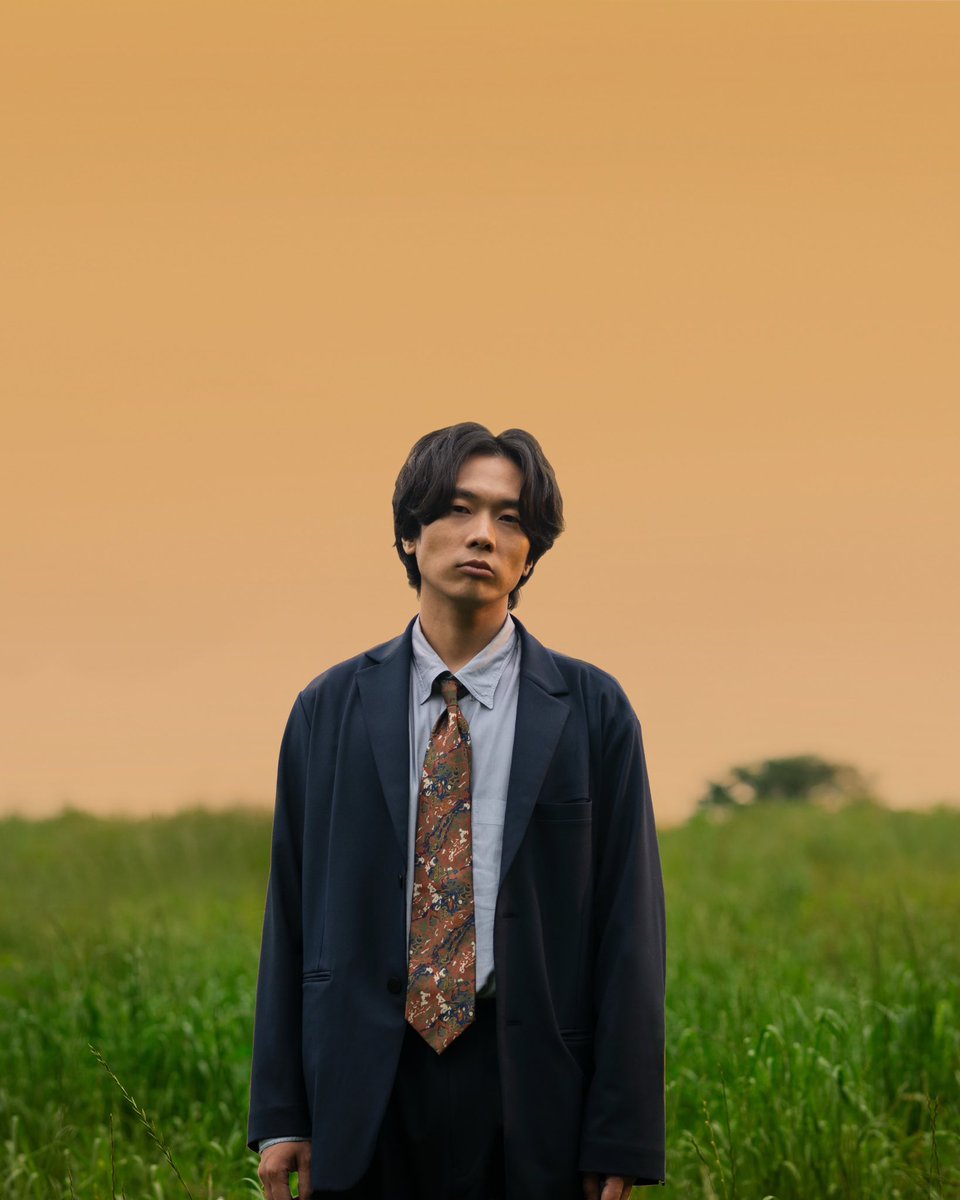 CowandMouseInfo's tweet photo. 甫木元空と前野健太の夢巡業
⁡
秋田と岐阜のフライヤーが完成しました！
⁡
チケットのお申し込みはお早めに。
皆様のご来場、心よりお待ちしております！！
________________________________

「秋田大歌唱編」
●2026年11月3日(火・祝)康楽館
(秋田県鹿角郡小坂町小坂鉱山字松ノ下2番地) 
⁡
開場14:00 / 開演15:00
前売 5,500円 / 当日 6,000円
※自由席（整理番号順入場）
________________________________

 「岐阜大歌唱編」
●2026年12月13日(日)常盤座
（岐阜県中津川市高山1025-4）
⁡
開場15:00 / 開演16:00
前売 5,500円 / 当日 6,000円
※自由席（整��番号順入場）
________________________________
⁡
［🎫予約］
下記チケットフォームよりお願いいたします。
https://t.co/DYgB2zVbmi
※注意事項を必ずご確認の上、お申し込みください。
⁡
［お問い合わせ］
📩 cowandmouse1110@gmail.com
☎️ 080-3136-2673 (カウアンドマウス)
⁡
［詳し��は特設サイトまで］
https://t.co/DYgB2zVbmi
⁡
［フライヤーデザイン］重実生哉
________________________________
 
［プロフィール］
・甫木元空
1992年生まれ、埼玉県出身。
多摩美術大学映像演劇学科在学中に青山真治の指導を受け、自身が監督、脚本、音楽をつとめた『はるねこ』で映画デビュー。
2019年にBialystocksを結成、22年にメジャーデビュー作『Quicksand』を発表。26年7月には武道館での単独公演を成功させた。
https://t.co/B7JRHINHLI
⁡
・前野健太
シンガーソングライター、俳優、エッセイスト。 1979年2月6日生まれ、埼玉県
入間市出身。2007年『ロマンスカー』によりデビュー。ライヴ活動を精力的に
行い、「FUJI ROCK FESTIVAL」「SUMMER SONIC」など音楽フェスへの出演
を重ねる。俳優活動においては、主演映画『ライブテープ』が第22回東京国際
映画祭「日本映画・ある視点部門」作品賞を受賞。NHK大河ドラマ『いだてん
~東京オリムピック噺~』他、TVドラマ、CM、映画、舞台に出演。エッセイ集
『百年後』を刊行するなど、文筆活動にもファンが多く、他アーティストへの
楽曲・歌詞提供も行う。集英社imidas webにて旅エッセイ「前野健太のガラケ
ー旅日記」を連載中。2024年7月31日、2年ぶり8枚目のオリジナルアルバム
『営業中』を発売。全国ツアー中。
https://t.co/fZ8v9uVqsQ
⁡
#甫木元空 #前野健太
#Bialystocks #甫木元空と前野健太の夢巡業