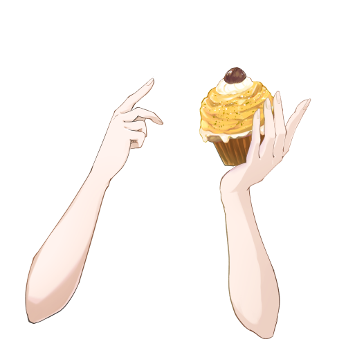 nanasi_02's tweet photo. #Vtuber素材 #おはようVtuber素材
🍡食欲の秋！食べ物ハンドまとめ！
いいねと引用リポスト、フォロー大変励みになります！
カラー変更・トリミング加工OK
ご自由にお使いください
使用報告いただけますと嬉しいです！

⇩高画質商用利用はツリーから
❌二次配布、自作発言、AI使用 https://t.co/yYArvP2iqM