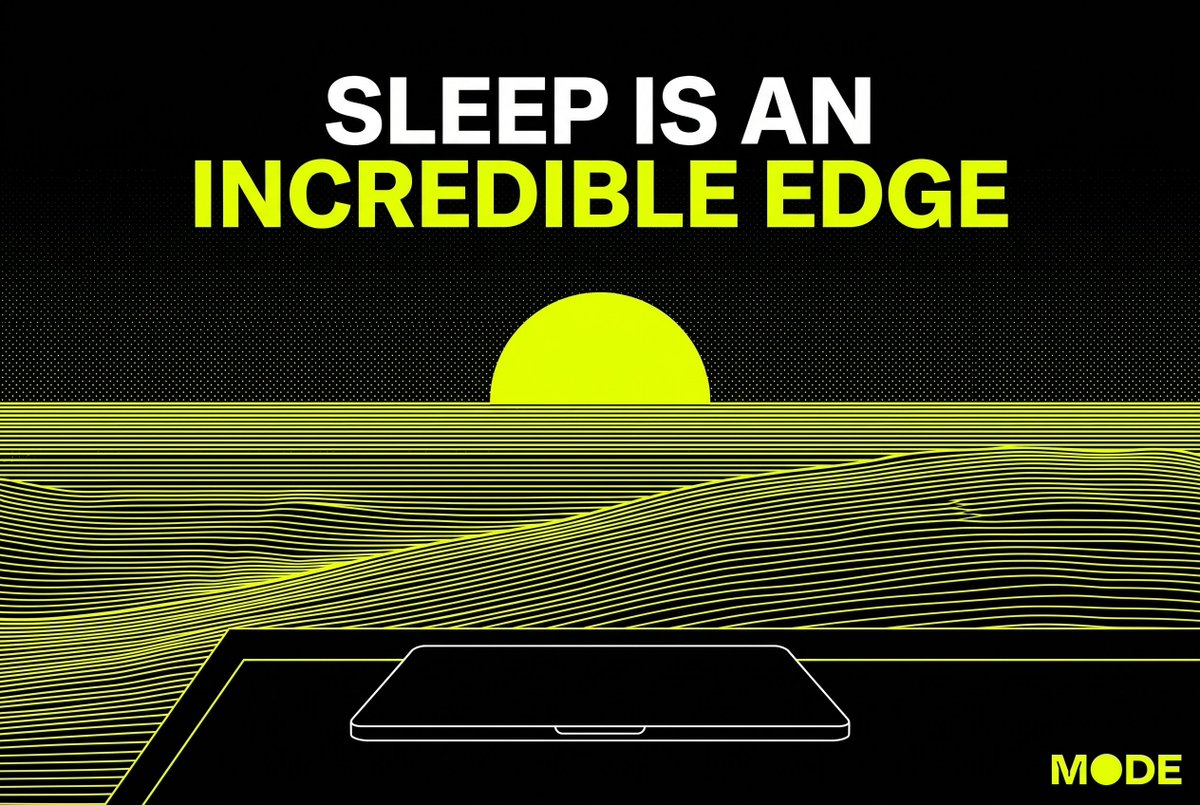 modenetwork tweet picture