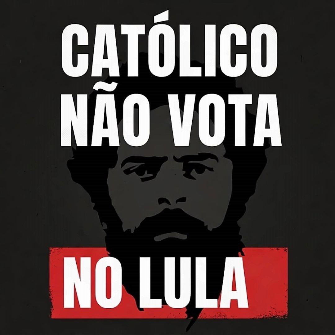 Mariado71138168's tweet photo. Fora Lula https://t.co/VqXeutgGkK